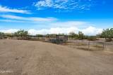 27322 Brenner Pass Road - Photo 49