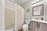 7125 Bronco Trail - Photo 17
