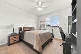 7125 Bronco Trail - Photo 18