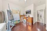 7125 Bronco Trail - Photo 19