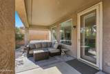 7125 Bronco Trail - Photo 21