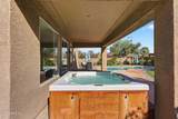 7125 Bronco Trail - Photo 22