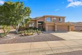 7125 Bronco Trail - Photo 23