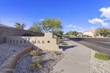 7125 Bronco Trail - Photo 24