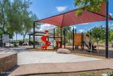7125 Bronco Trail - Photo 25