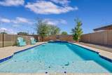 4421 Granite Drive - Photo 37