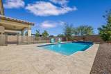 4421 Granite Drive - Photo 38