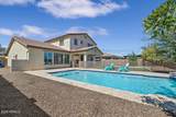 4421 Granite Drive - Photo 39