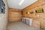 4421 Granite Drive - Photo 63