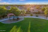 4421 Granite Drive - Photo 75
