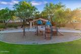 4421 Granite Drive - Photo 76