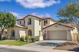 4421 Granite Drive - Photo 78