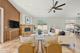 10776 119TH Street - Photo 10