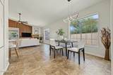 10776 119TH Street - Photo 11