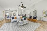 10776 119TH Street - Photo 12