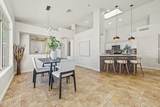 10776 119TH Street - Photo 13