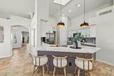 10776 119TH Street - Photo 14