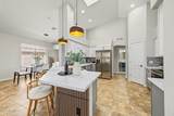 10776 119TH Street - Photo 15