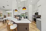 10776 119TH Street - Photo 16