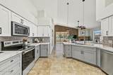 10776 119TH Street - Photo 17