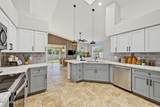 10776 119TH Street - Photo 18