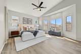 10776 119TH Street - Photo 19