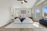 10776 119TH Street - Photo 20
