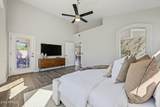 10776 119TH Street - Photo 21