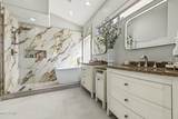 10776 119TH Street - Photo 22