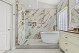 10776 119TH Street - Photo 23