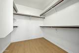 10776 119TH Street - Photo 24