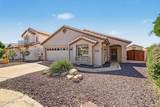 10776 119TH Street - Photo 4