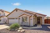 10776 119TH Street - Photo 5
