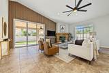 10776 119TH Street - Photo 7