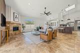 10776 119TH Street - Photo 9
