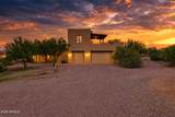 28319 138TH Street - Photo 14