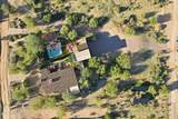 28319 138TH Street - Photo 15