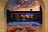 28319 138TH Street - Photo 82