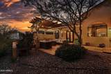 28319 138TH Street - Photo 83