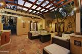 28319 138TH Street - Photo 84