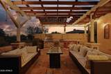 28319 138TH Street - Photo 85
