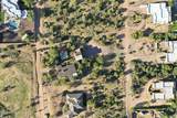 28319 138TH Street - Photo 86