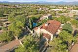 28319 138TH Street - Photo 89