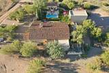 28319 138TH Street - Photo 90