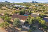 28319 138TH Street - Photo 92