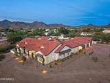 12612 Mountain View Road - Photo 1