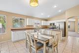 6100 Four Peaks Place - Photo 10