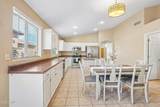 6100 Four Peaks Place - Photo 11