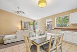 6100 Four Peaks Place - Photo 12