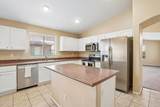 6100 Four Peaks Place - Photo 13